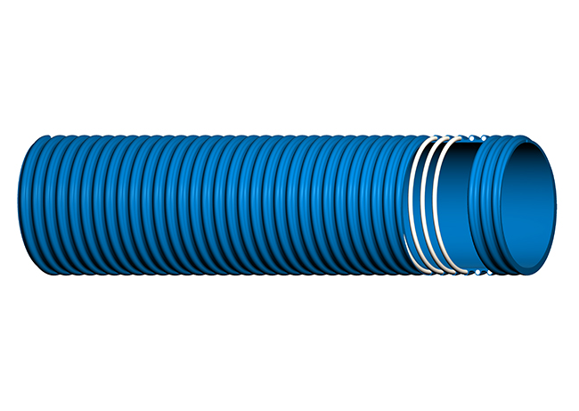 Ar Standard Azul