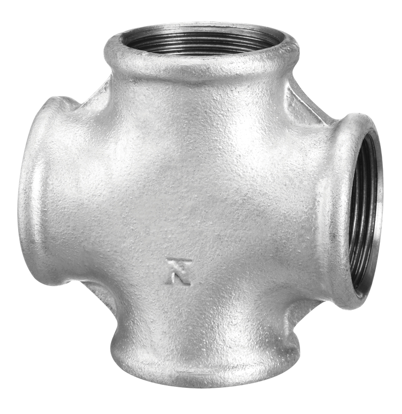 Cruzeta