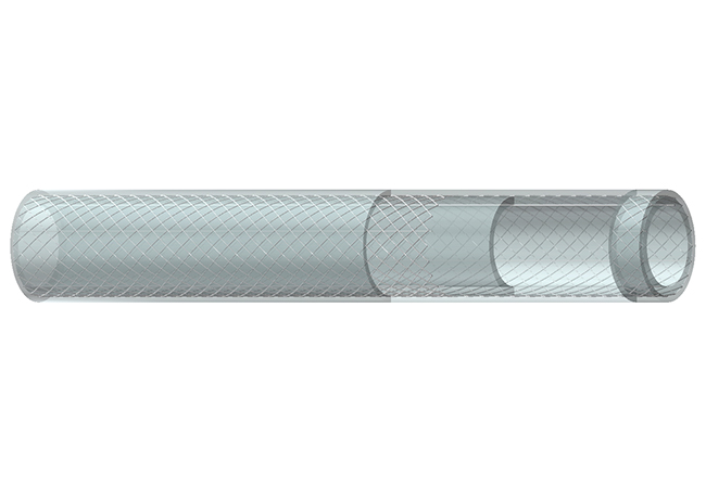 PT 250 – Atóxica
